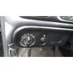 FORD MONDEO BERLINA (GD) FORD MONDEO BERLINA (GD) '1997 1.8 TURBODIESEL CAT AZUL 1997
