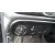 FORD MONDEO BERLINA (GD) FORD MONDEO BERLINA (GD) '1997 1.8 TURBODIESEL CAT AZUL 1997