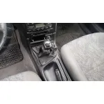 FORD MONDEO BERLINA (GD) FORD MONDEO BERLINA (GD) '1997 1.8 TURBODIESEL CAT AZUL 1997