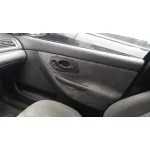 FORD MONDEO BERLINA (GD) FORD MONDEO BERLINA (GD) '1997 1.8 TURBODIESEL CAT AZUL 1997