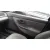 FORD MONDEO BERLINA (GD) FORD MONDEO BERLINA (GD) '1997 1.8 TURBODIESEL CAT AZUL 1997