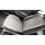 FORD MONDEO BERLINA (GD) FORD MONDEO BERLINA (GD) '1997 1.8 TURBODIESEL CAT AZUL 1997