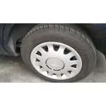 FORD MONDEO BERLINA (GD) FORD MONDEO BERLINA (GD) '1997 1.8 TURBODIESEL CAT AZUL 1997