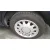 FORD MONDEO BERLINA (GD) FORD MONDEO BERLINA (GD) '1997 1.8 TURBODIESEL CAT AZUL 1997