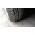 FORD MONDEO BERLINA (GD) FORD MONDEO BERLINA (GD) '1997 1.8 TURBODIESEL CAT AZUL 1997