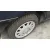 FORD MONDEO BERLINA (GD) FORD MONDEO BERLINA (GD) '1997 1.8 TURBODIESEL CAT AZUL 1997