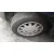 FORD MONDEO BERLINA (GD) FORD MONDEO BERLINA (GD) '1997 1.8 TURBODIESEL CAT AZUL 1997