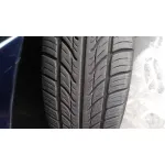 FORD MONDEO BERLINA (GD) FORD MONDEO BERLINA (GD) '1997 1.8 TURBODIESEL CAT AZUL 1997