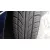 FORD MONDEO BERLINA (GD) FORD MONDEO BERLINA (GD) '1997 1.8 TURBODIESEL CAT AZUL 1997