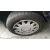 FORD MONDEO BERLINA (GD) FORD MONDEO BERLINA (GD) '1997 1.8 TURBODIESEL CAT AZUL 1997