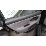 FORD MONDEO BERLINA (GD) FORD MONDEO BERLINA (GD) '1997 1.8 TURBODIESEL CAT AZUL 1997