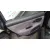 FORD MONDEO BERLINA (GD) FORD MONDEO BERLINA (GD) '1997 1.8 TURBODIESEL CAT AZUL 1997