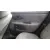 FORD MONDEO BERLINA (GD) FORD MONDEO BERLINA (GD) '1997 1.8 TURBODIESEL CAT AZUL 1997