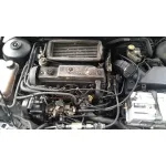 FORD MONDEO BERLINA (GD) FORD MONDEO BERLINA (GD) '1997 1.8 TURBODIESEL CAT AZUL 1997
