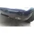 FORD MONDEO BERLINA (GD) FORD MONDEO BERLINA (GD) '1997 1.8 TURBODIESEL CAT AZUL 1997