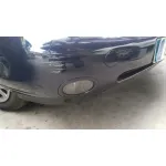 FORD MONDEO BERLINA (GD) FORD MONDEO BERLINA (GD) '1997 1.8 TURBODIESEL CAT AZUL 1997