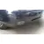 FORD MONDEO BERLINA (GD) FORD MONDEO BERLINA (GD) '1997 1.8 TURBODIESEL CAT AZUL 1997
