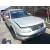 VOLKSWAGEN PASSAT BERLINA (3B2) '1998 1.9 TDI GRIS
