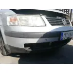 VOLKSWAGEN PASSAT BERLINA (3B2) '1998 1.9 TDI GRIS