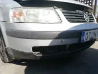 Imagen del vehículo