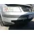 VOLKSWAGEN PASSAT BERLINA (3B2) '1998 1.9 TDI GRIS