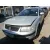 VOLKSWAGEN PASSAT BERLINA (3B2) '1998 1.9 TDI GRIS