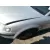 VOLKSWAGEN PASSAT BERLINA (3B2) '1998 1.9 TDI GRIS
