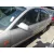 VOLKSWAGEN PASSAT BERLINA (3B2) '1998 1.9 TDI GRIS