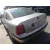 VOLKSWAGEN PASSAT BERLINA (3B2) '1998 1.9 TDI GRIS