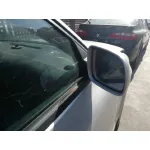 VOLKSWAGEN PASSAT BERLINA (3B2) '1998 1.9 TDI GRIS