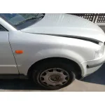 VOLKSWAGEN PASSAT BERLINA (3B2) '1998 1.9 TDI GRIS