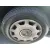 VOLKSWAGEN PASSAT BERLINA (3B2) '1998 1.9 TDI GRIS