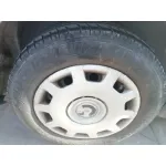 VOLKSWAGEN PASSAT BERLINA (3B2) '1998 1.9 TDI GRIS