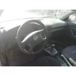 VOLKSWAGEN PASSAT BERLINA (3B2) '1998 1.9 TDI GRIS