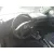 VOLKSWAGEN PASSAT BERLINA (3B2) '1998 1.9 TDI GRIS