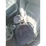 VOLKSWAGEN PASSAT BERLINA (3B2) '1998 1.9 TDI GRIS
