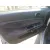 VOLKSWAGEN PASSAT BERLINA (3B2) '1998 1.9 TDI GRIS