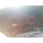 VOLKSWAGEN PASSAT BERLINA (3B2) '1998 1.9 TDI GRIS