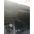 VOLKSWAGEN PASSAT BERLINA (3B2) '1998 1.9 TDI GRIS