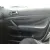 VOLKSWAGEN PASSAT BERLINA (3B2) '1998 1.9 TDI GRIS
