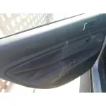 VOLKSWAGEN PASSAT BERLINA (3B2) '1998 1.9 TDI GRIS