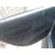 VOLKSWAGEN PASSAT BERLINA (3B2) '1998 1.9 TDI GRIS