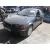 BMW SERIE 3 BERLINA (E46) '1998 1.9 CAT AZUL MARINO