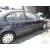 BMW SERIE 3 BERLINA (E46) '1998 1.9 CAT AZUL MARINO