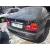BMW SERIE 3 BERLINA (E46) '1998 1.9 CAT AZUL MARINO