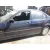 BMW SERIE 3 BERLINA (E46) '1998 1.9 CAT AZUL MARINO