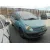 CITROEN XSARA PICASSO '2000 2.0 HDI 90 SX TOP AZUL