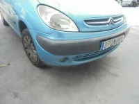 Imagen del vehículo