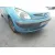 CITROEN XSARA PICASSO '2000 2.0 HDI 90 SX TOP AZUL