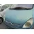 CITROEN XSARA PICASSO '2000 2.0 HDI 90 SX TOP AZUL
